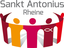 Logo Kita St. Konrad Rheine